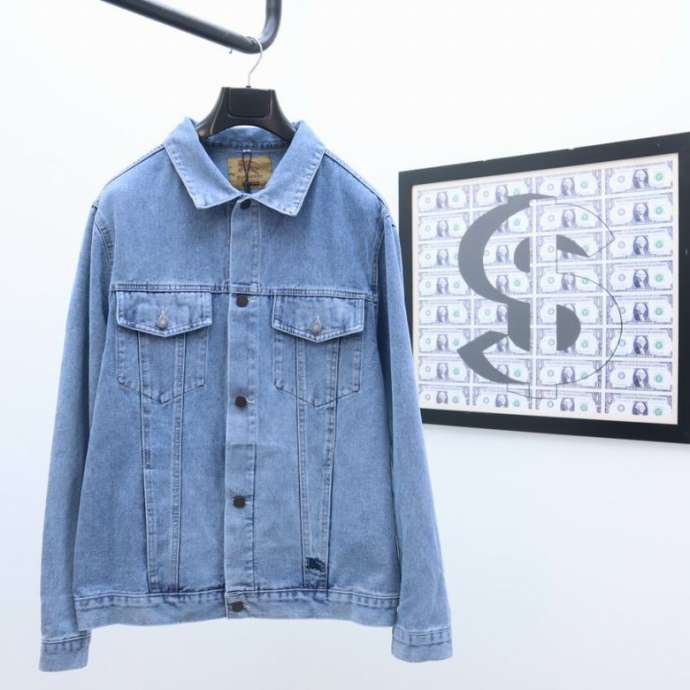 Picture of Burberry Jackets _SKUBurberryM-XLwbtn5712246